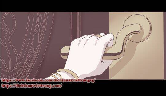 yêu trong giam cầm chapter 13 3