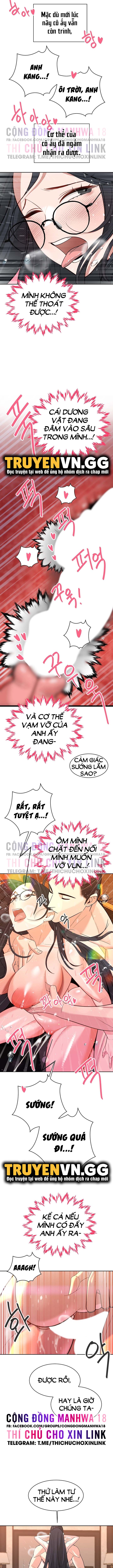 bí mật của gia tộc chaebol đời thứ ba chapter 29 7