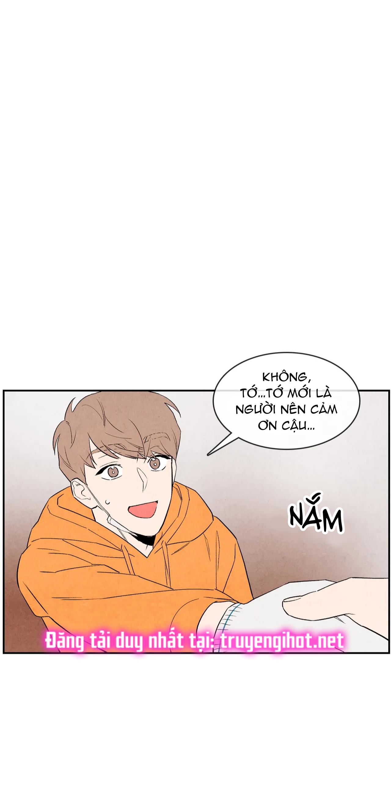 1 cộng 1 bằng.... chapter 11 18