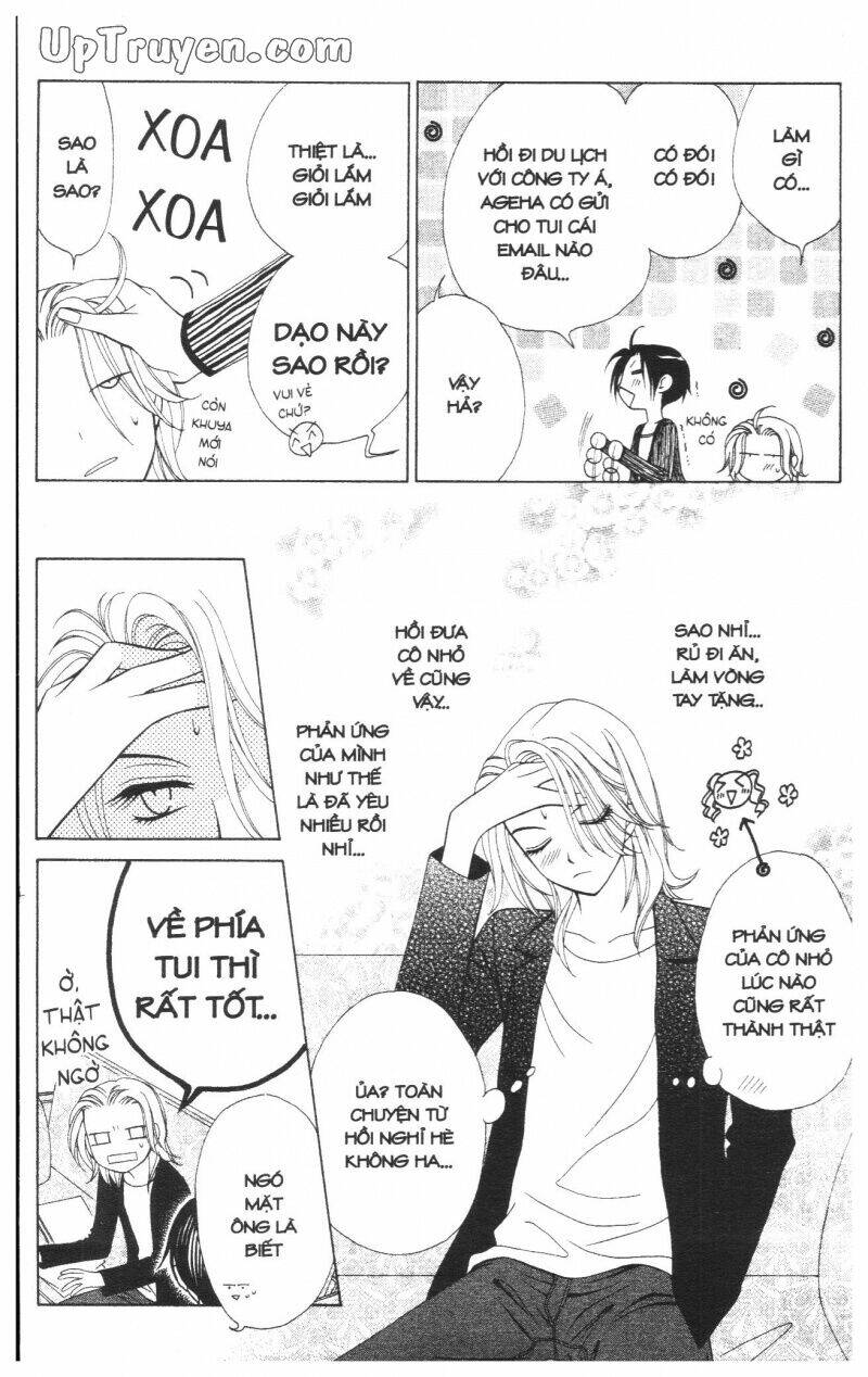 v.b.rose chapter 5 121