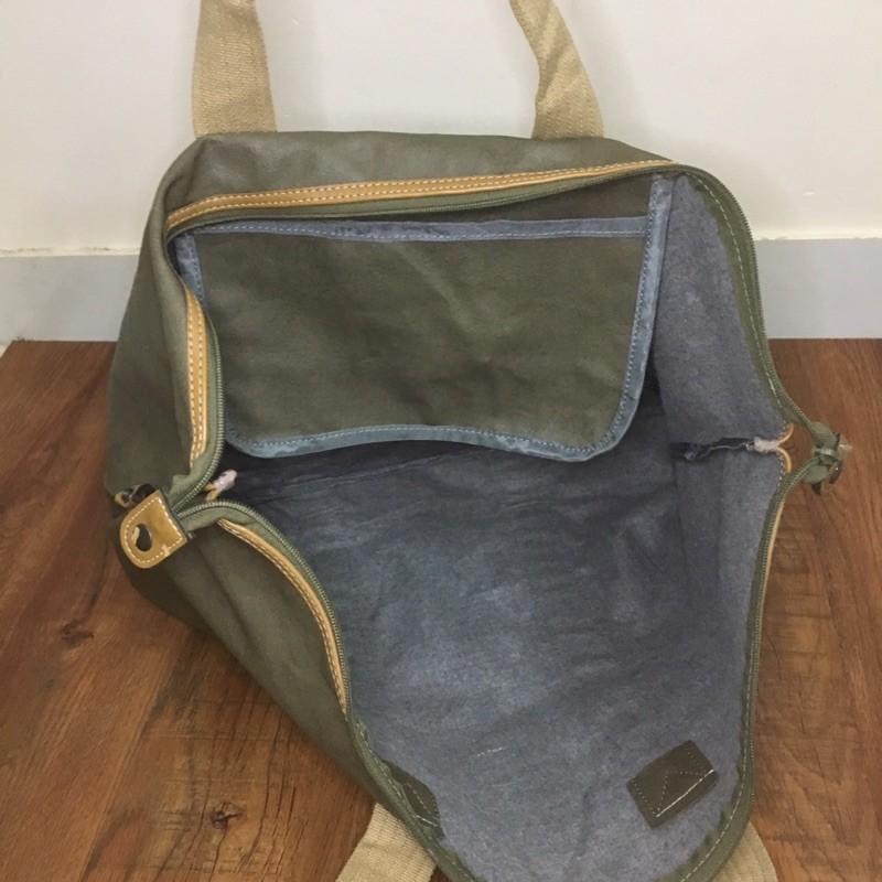 TÚI XÁCH SIZE LỚN