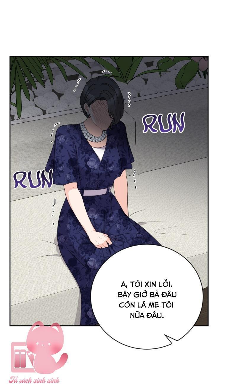 mong được chị chỉ bảo, tiền bối chapter 32 44