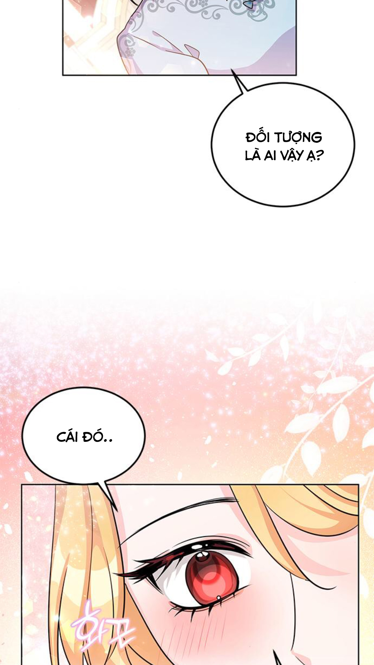 nữ hiệp sĩ tái xuất chapter 21 58