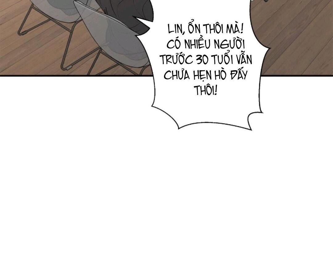 hiệu quả kinh doanh chapter 17 87