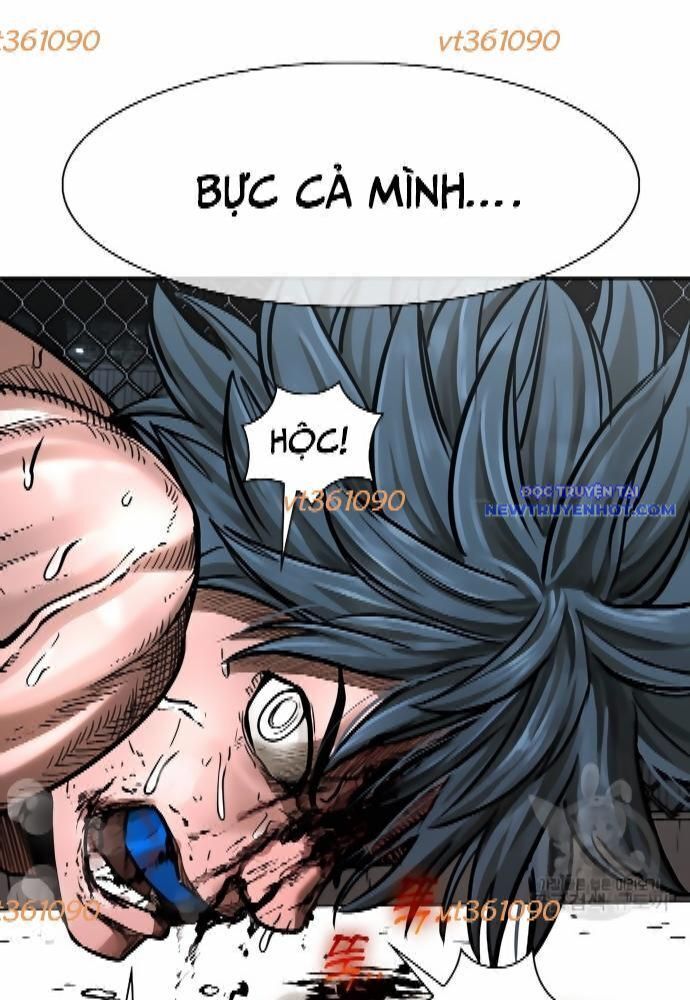 shark - cá mập chapter 278 72