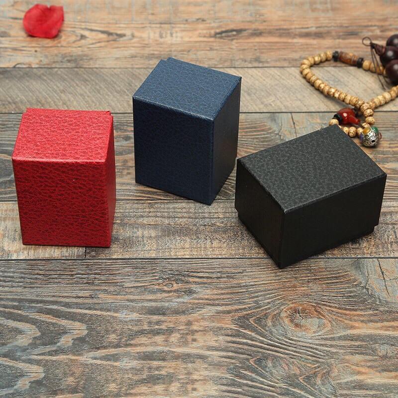 hộp đựng cà vạt, hộp đồng hồ