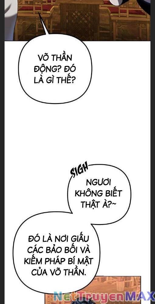 con trai út nhà ha buk paeng chapter 36 25