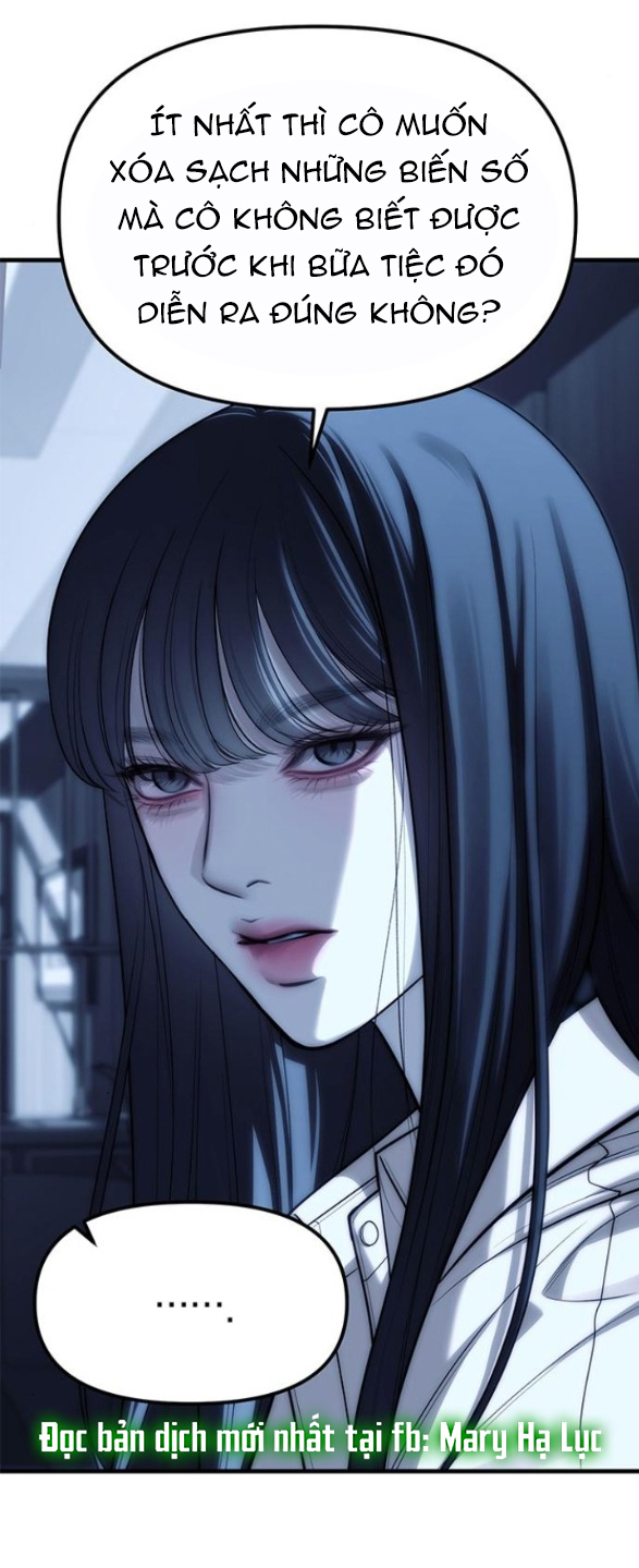xâm nhập trường trung học tài phiệt chapter 85.1 47