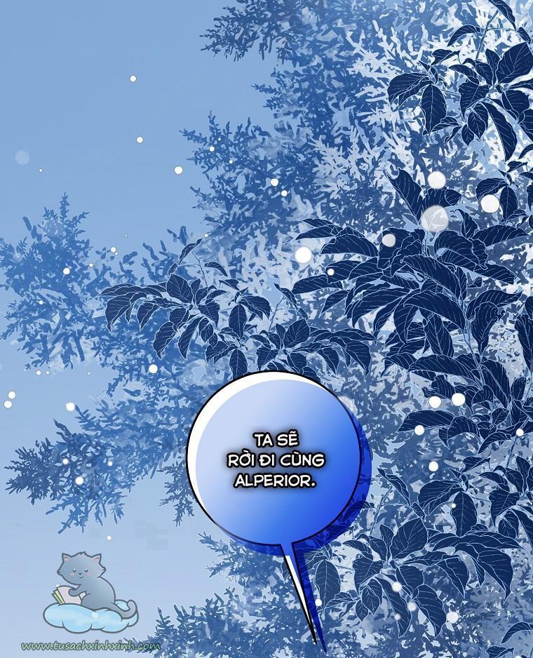 thuần hóa bạo chúa rồi bỏ trốn chapter 64 2