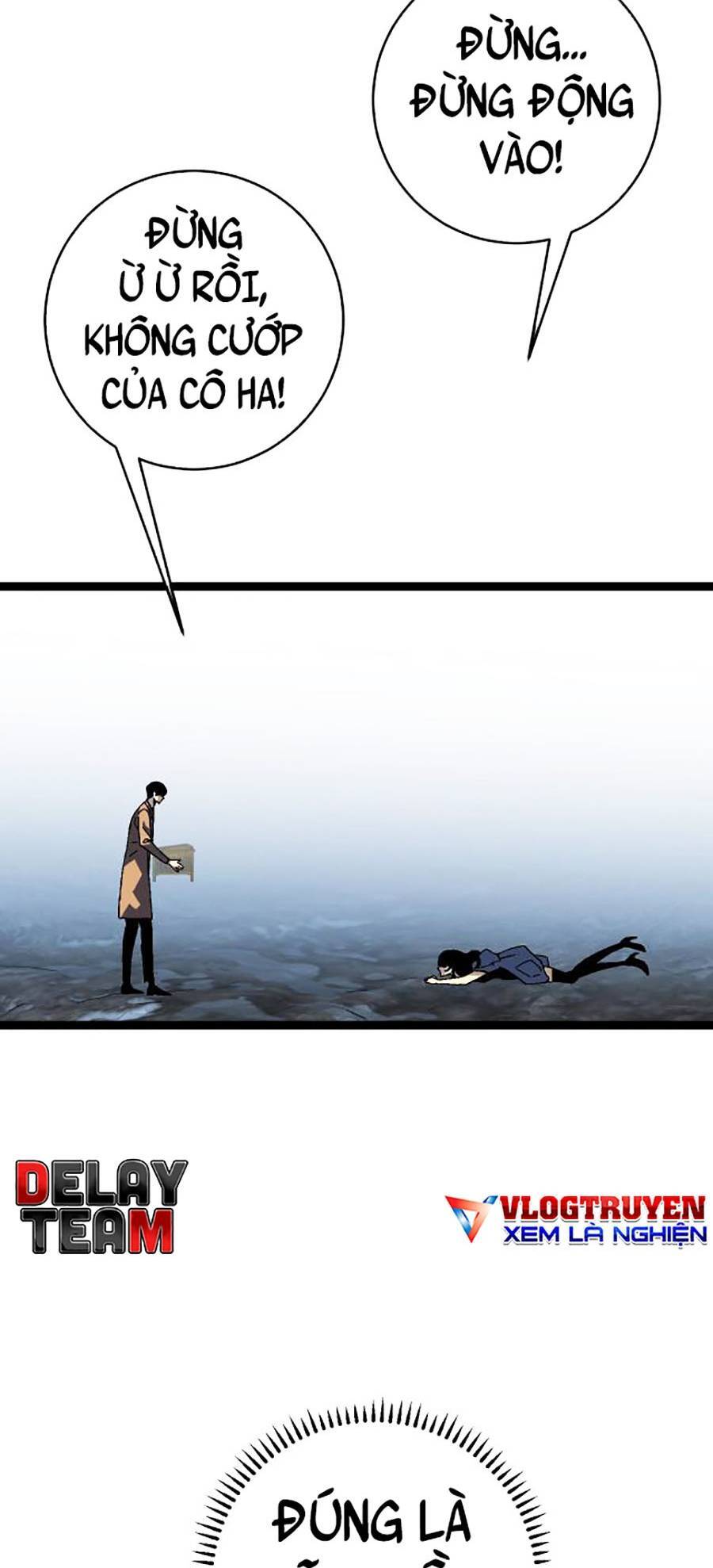 đằng lục thiên phú chapter 27 49