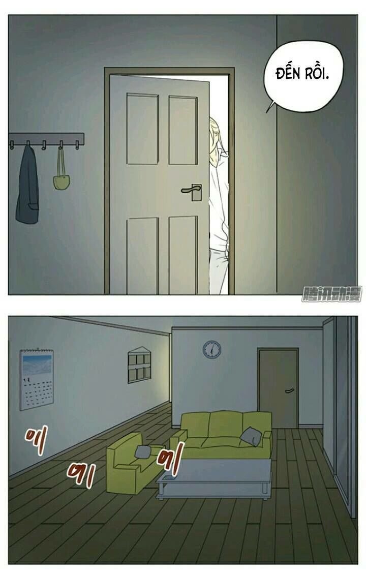 tâm hà chapter 5 3