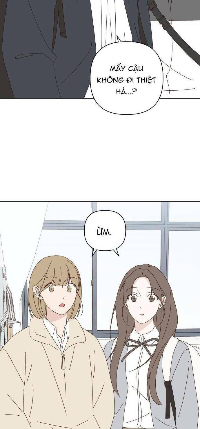 lén lút quện nhau chapter 18 4