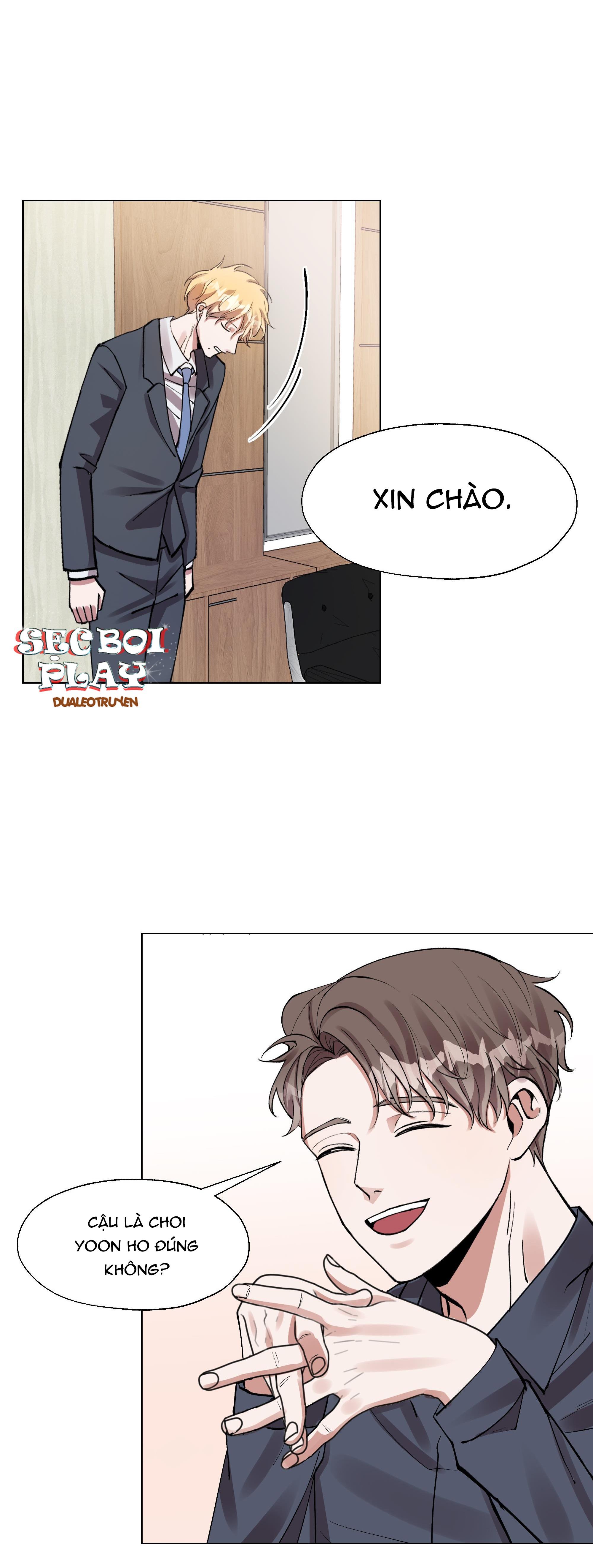 times up chapter 1 23