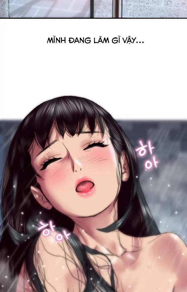 18+ cô vợ dâm đãng chapter 3.1 20