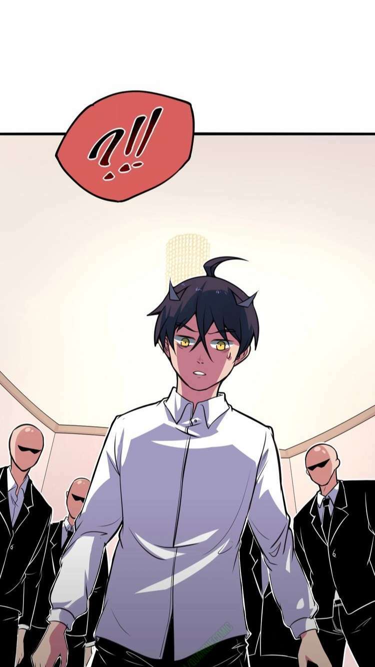 tu chân cuồng thiếu tại vườn trường chapter 15 29