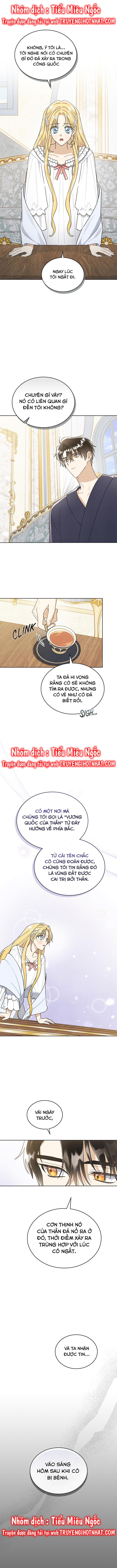 chúng ta cùng nhau tắm nhé? chapter 17 6