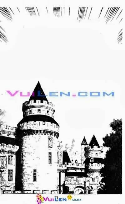 tiểu hòa thượng hd remake chapter 232 7