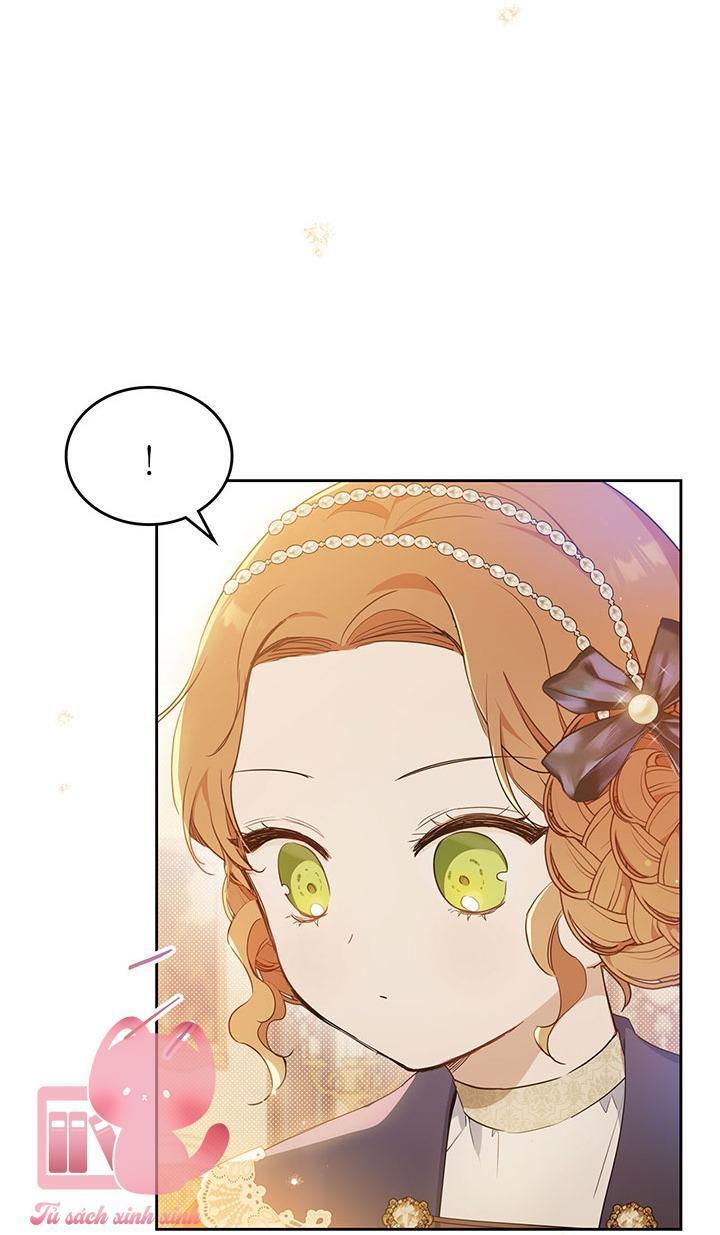 kiếp này ta sẽ trở thành gia chủ chapter 99 8