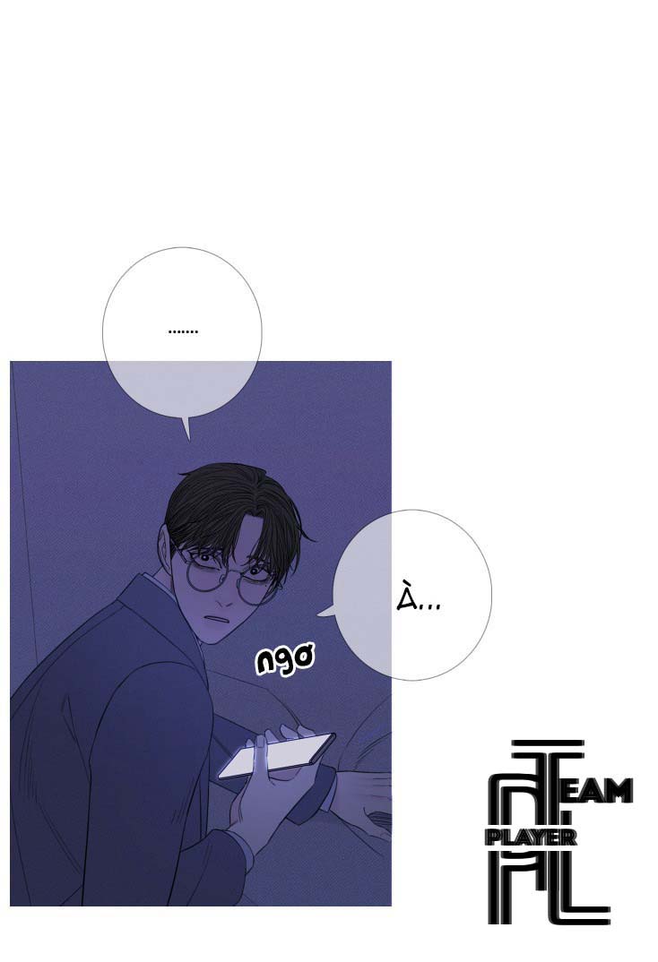 ghost door chapter 25 25