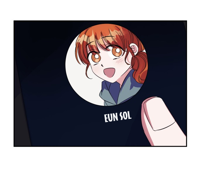 thuần hoá tôi đi thư ký cha chapter 1 39