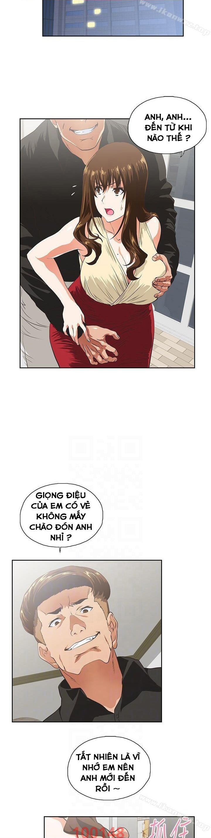 duyên phận chapter 51 2