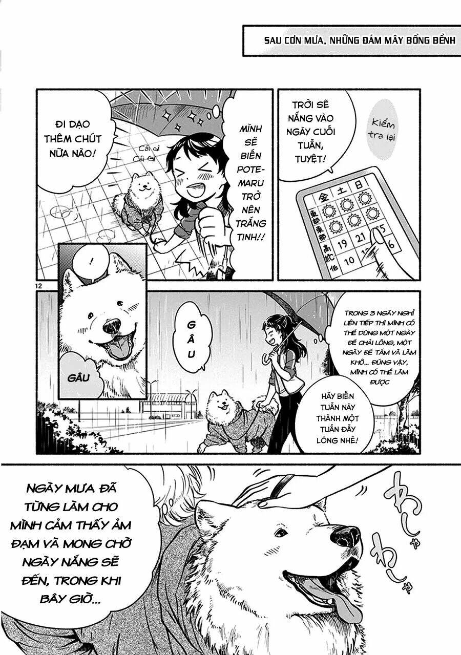 one-room wanko chapter 1 16