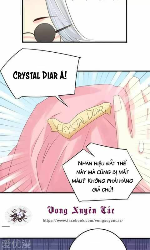 trọng sinh từ 0 thành 1 chapter 3 9