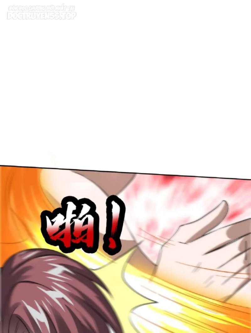 không gian hệ lão lục: dự trữ một vạn tấn thịt ngày tận thế chapter 53 5