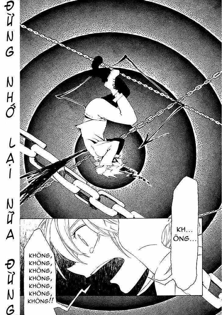 it vorspiel chapter 3 48