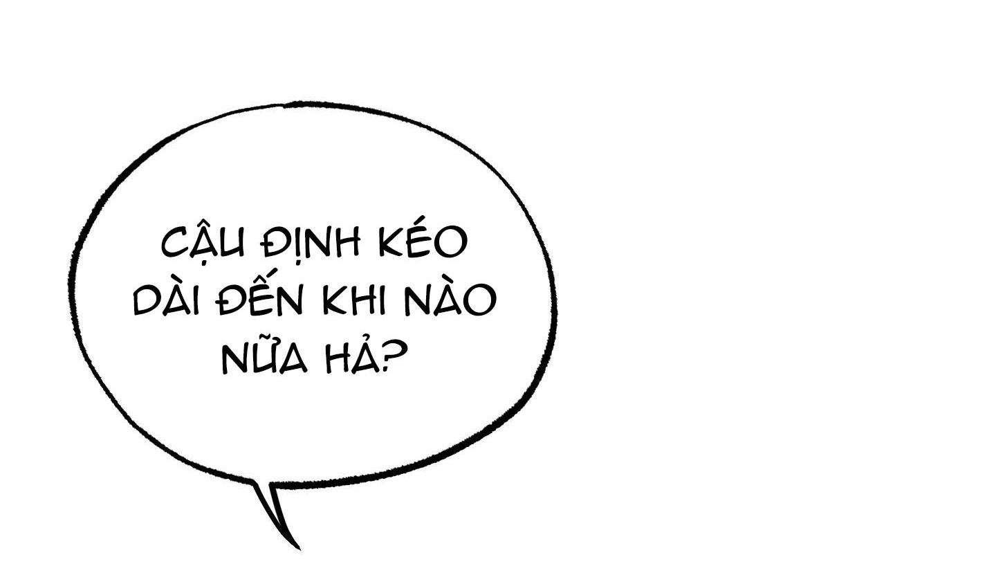 tôn kính và khát khao chapter 13 65