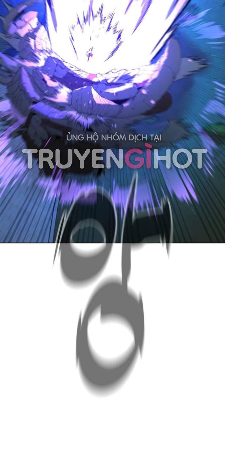 bạch huyết - white blood chapter 52 63