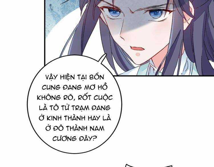 hoa nhan sách chapter 67.2 9
