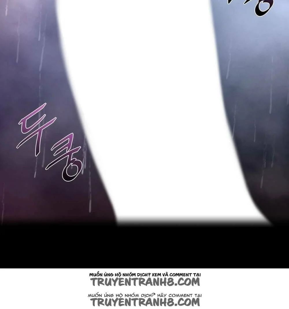 một nửa hoàn hảo chapter 16 3