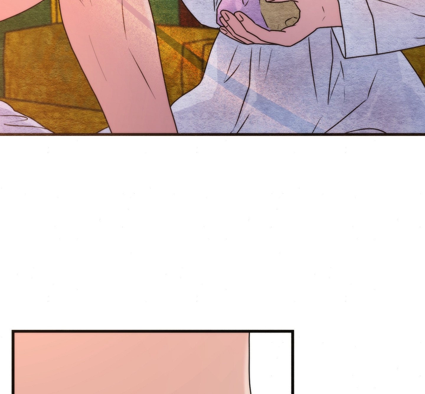 Cương Nhân chapter 98 15