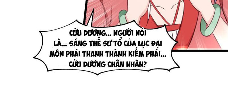 lão tổ của bạn đang online chapter 36 9
