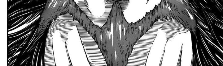 thánh tỏi sành ăn chapter 338 35