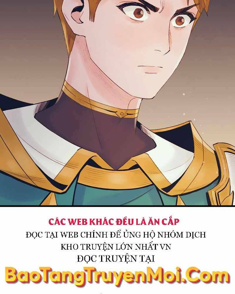 tu sĩ trị liệu của thái dương giáo chapter 41 75