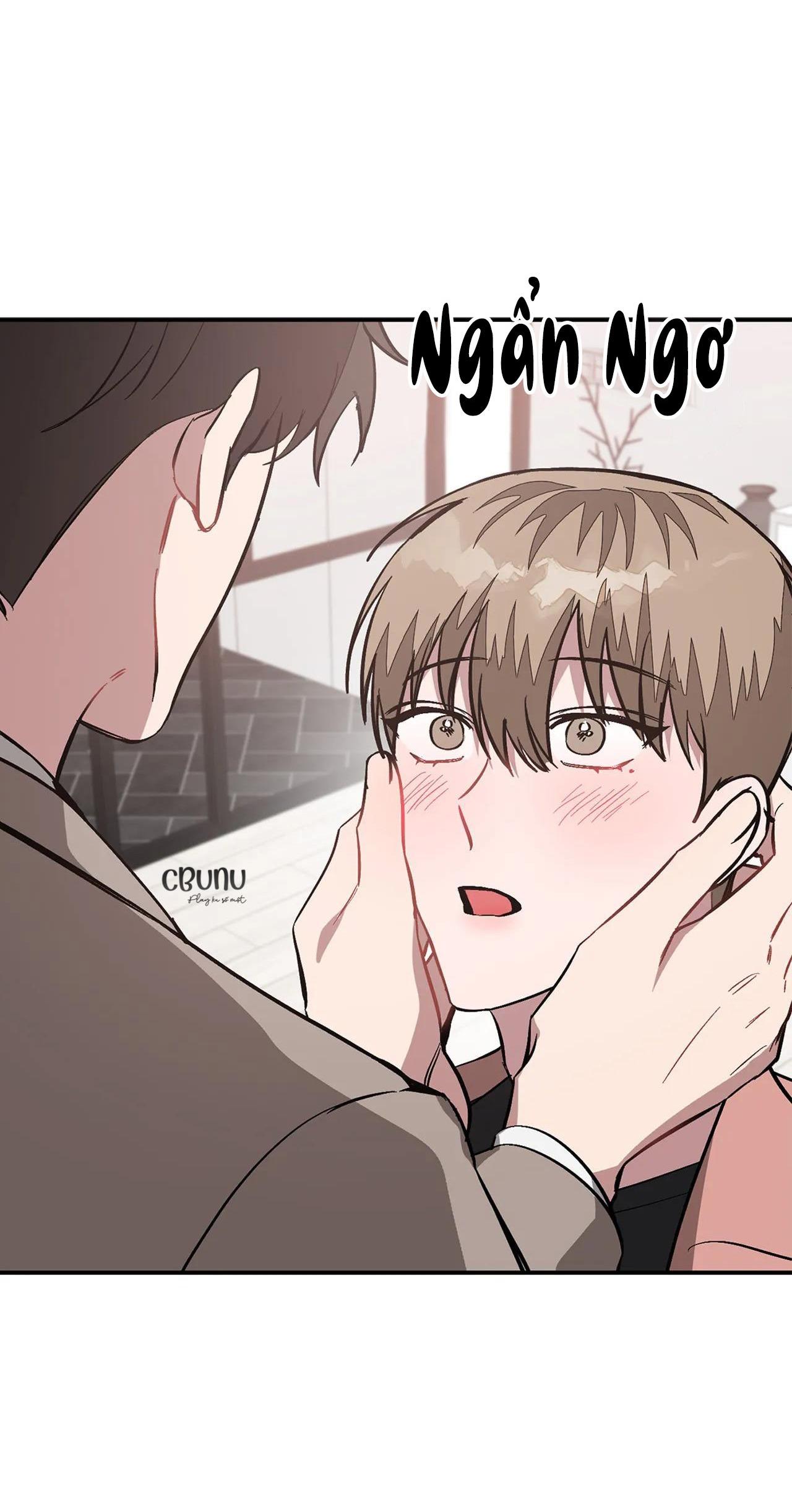 Sống Lại Lần Nữa chapter 60 86