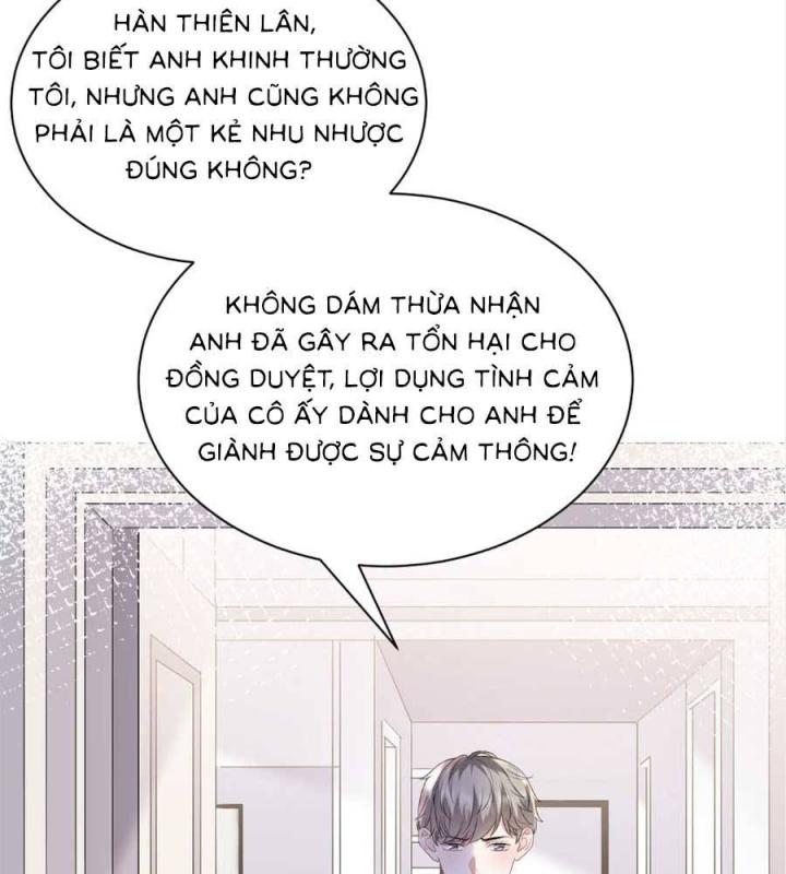 đại tiểu thư có thể có bụng dạ gì xấu chứ! (full) chapter 151 40