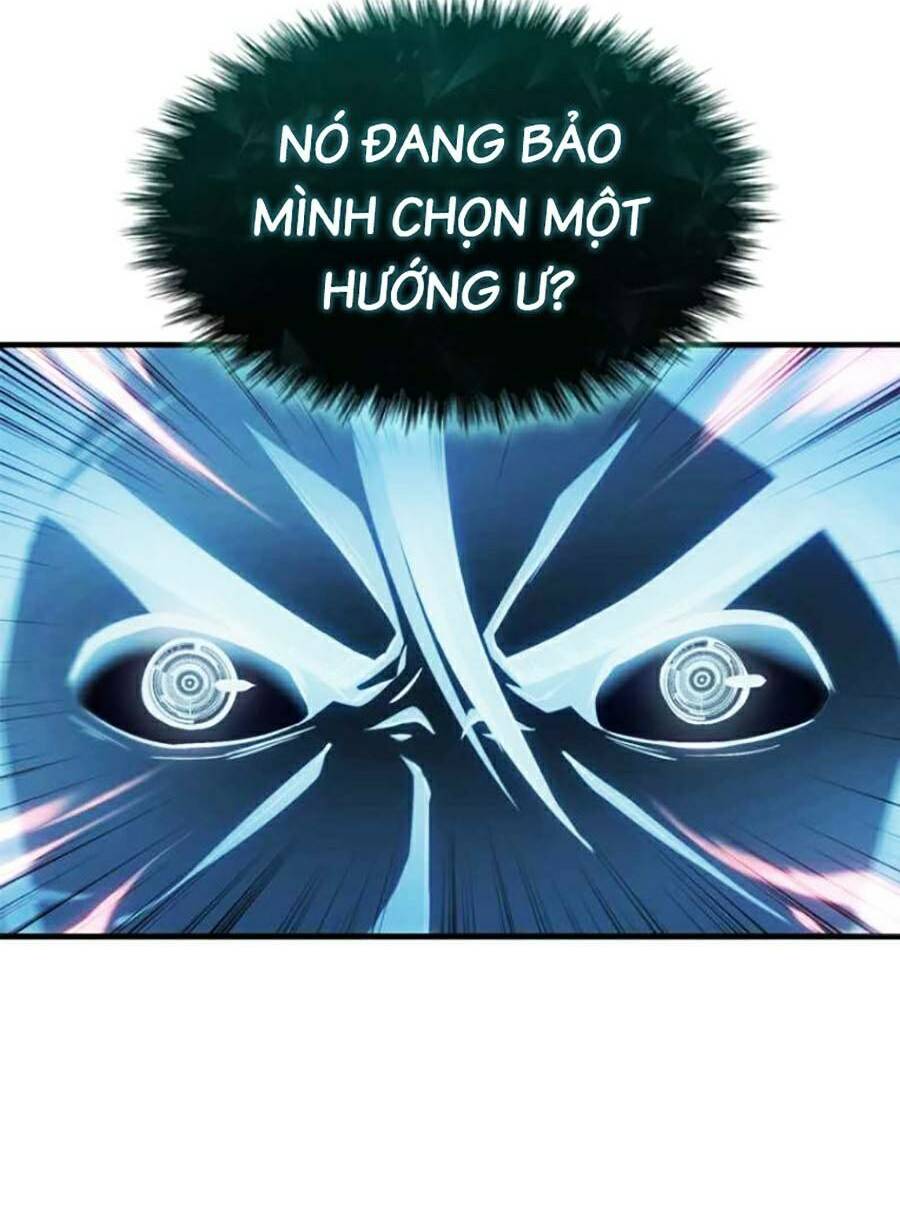 assassins creed - ngôi đền bị lãng quên chapter 4 84