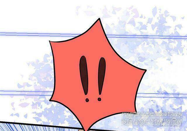 thời khắc và em đều đẹp chapter 11 16