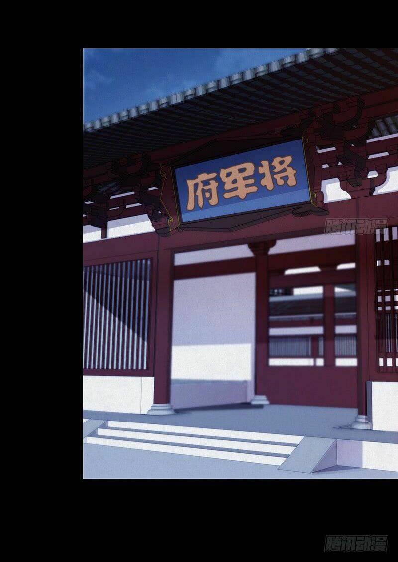 thiên hạ kiếp chapter 3 37