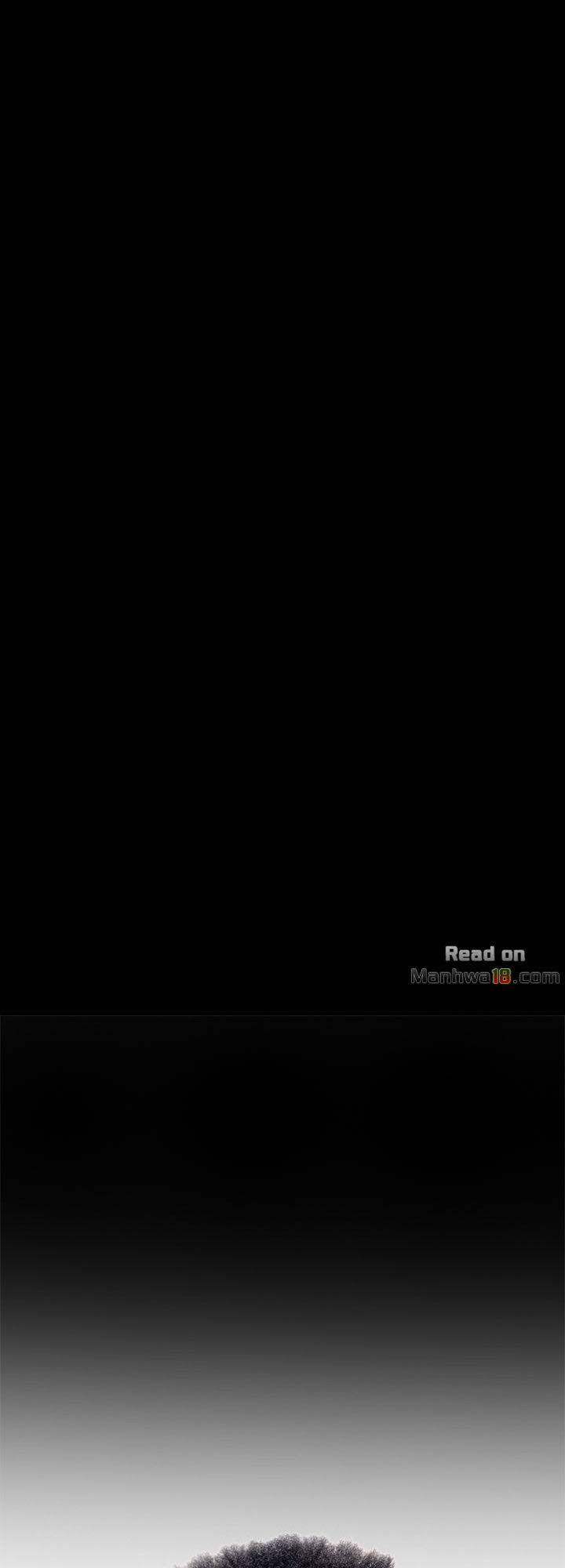 take a peek chapter 17 5