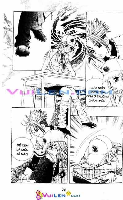 sâu trong ánh mắt chapter 28 19