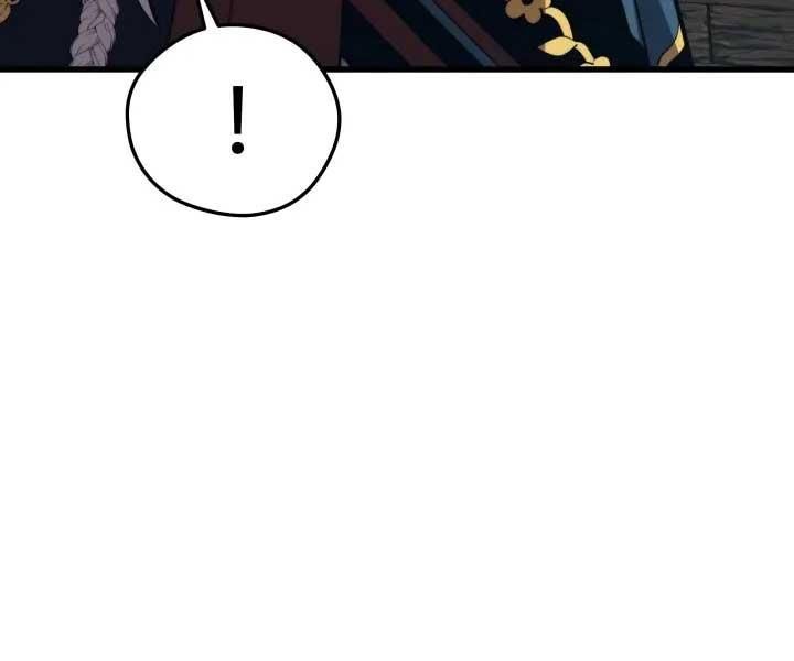 linh hồn ở nhà ga seoul chapter 91 42