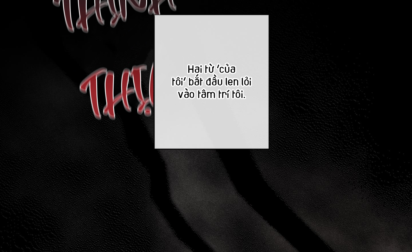 hội chứng minmotion chapter 36 108