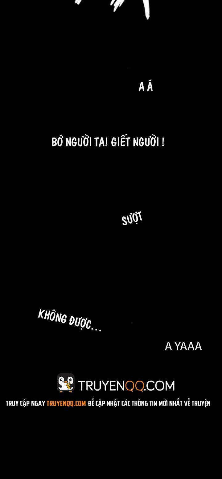 noona: yeon chapter 9 21