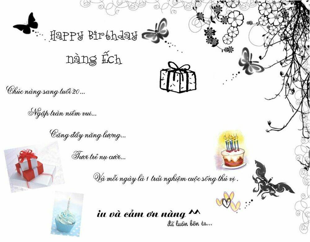 the prince's cactus chapter 5 3