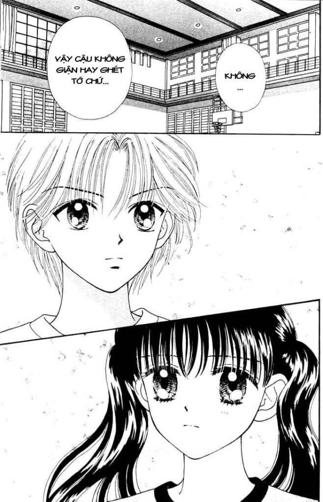 minto na bokura chapter 24 21