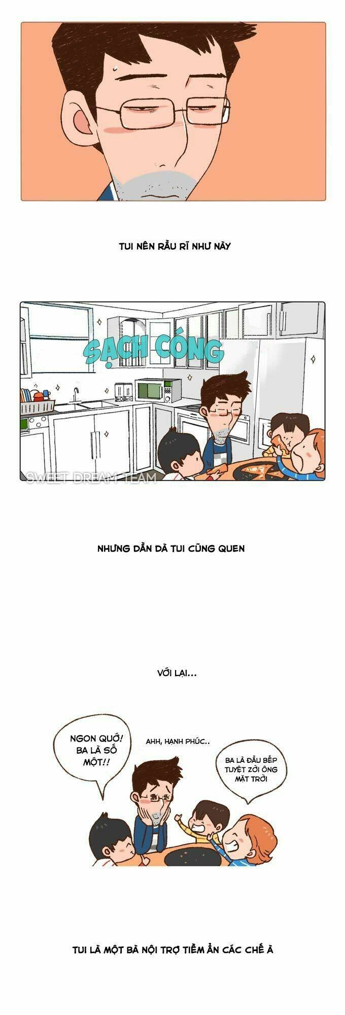 family size chapter 5 8